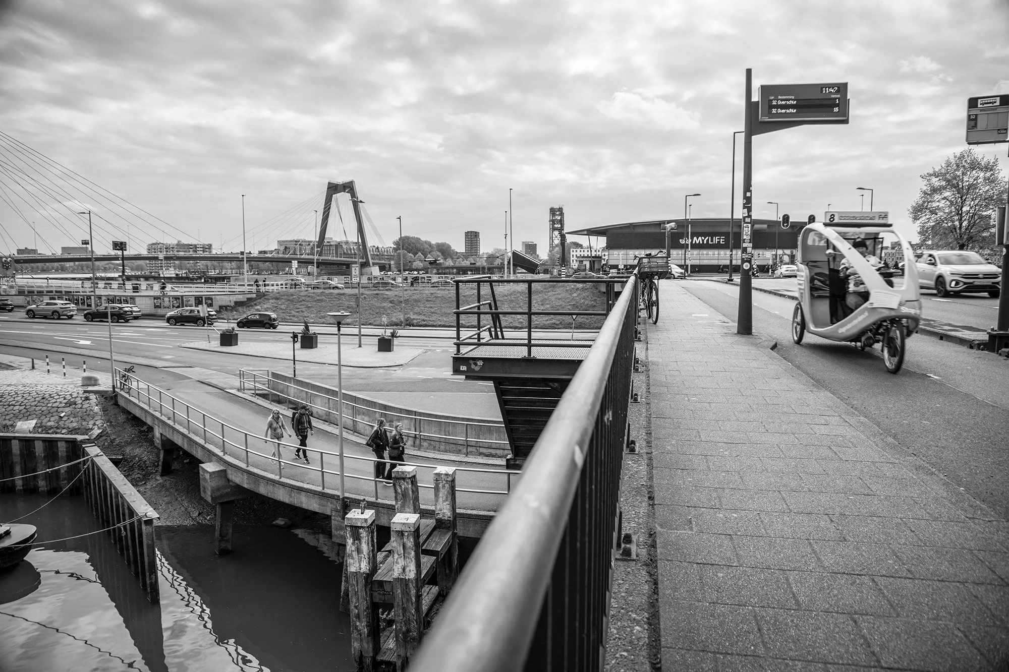 ChrisBonis-Rotterdam-06.jpg