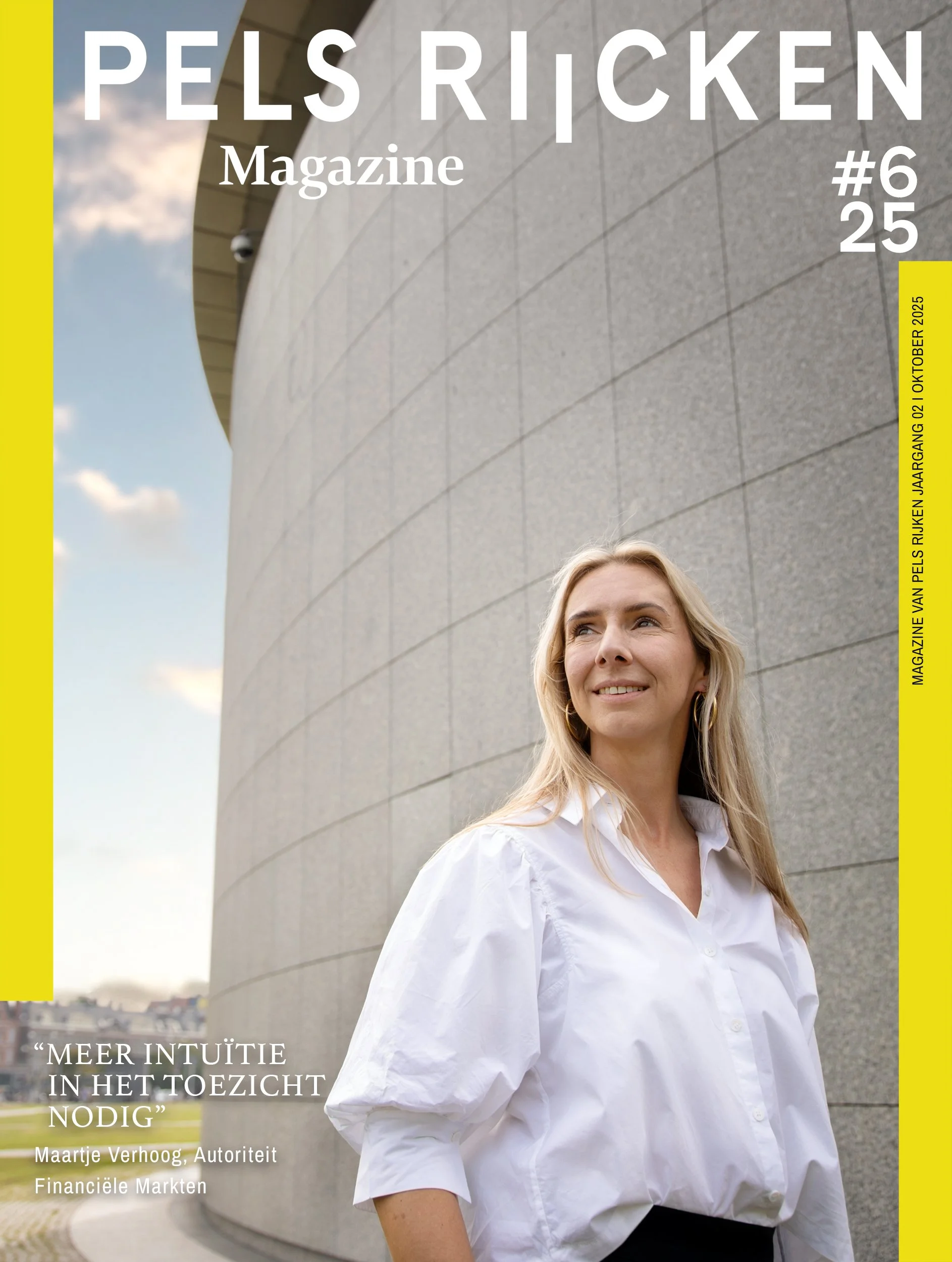 PelsRijckenMagazine-cover-MaartjeVerhoog-AFM.jpg