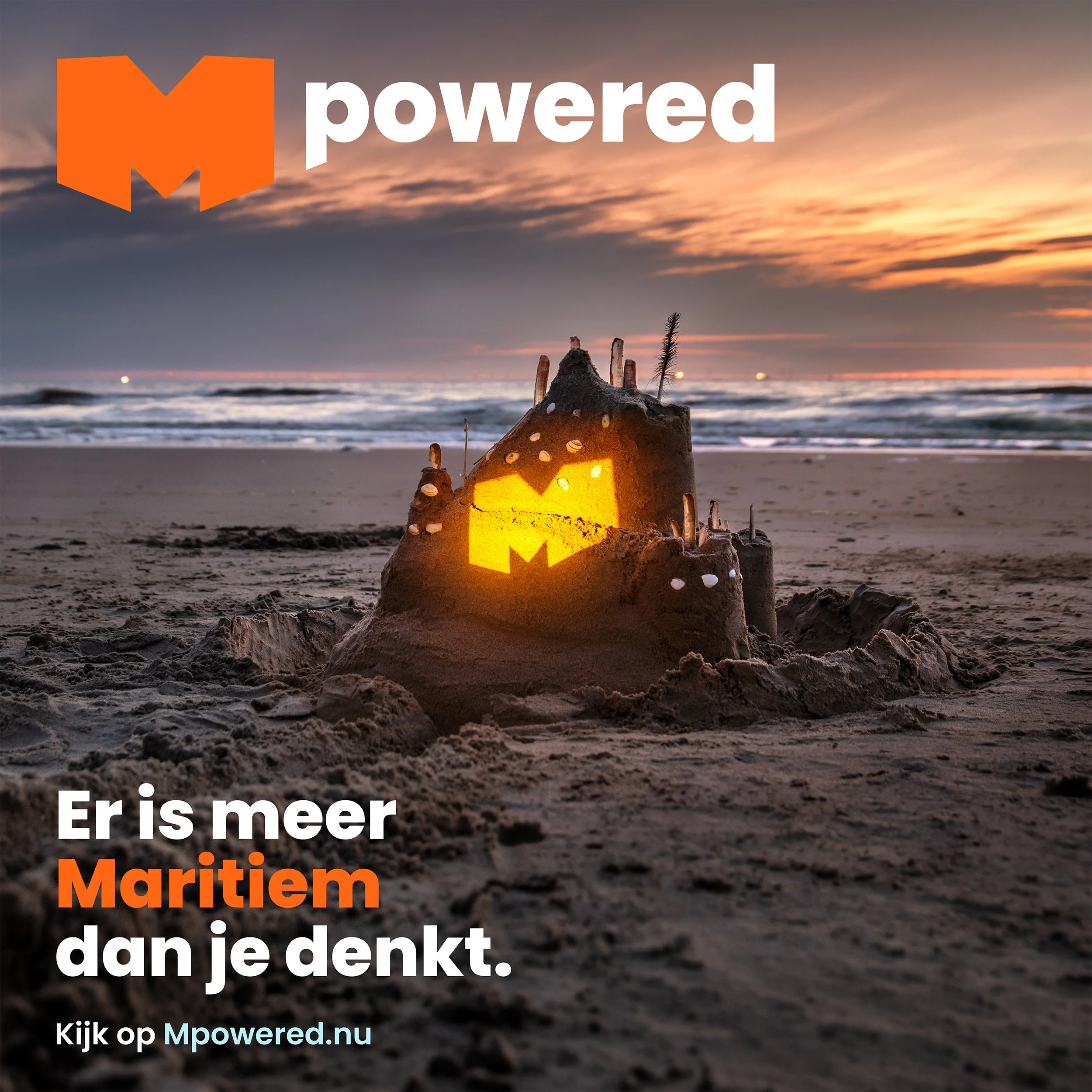 ChrisBonis-Mpowered-03.jpg