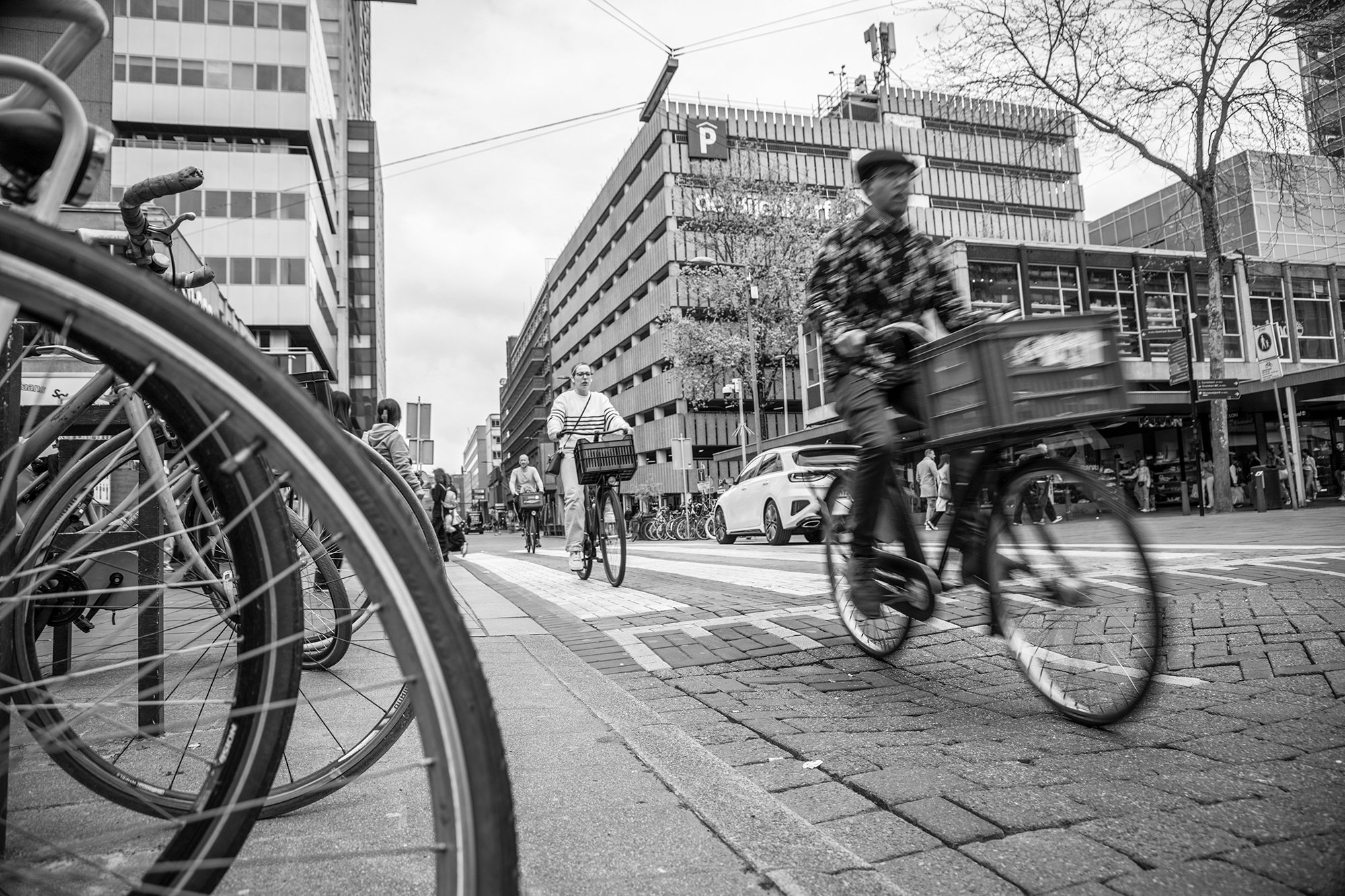 ChrisBonis-Rotterdam-15.jpg