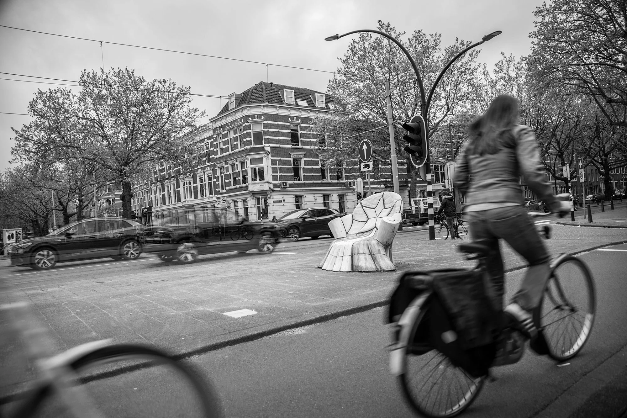 ChrisBonis-Rotterdam-19.jpg