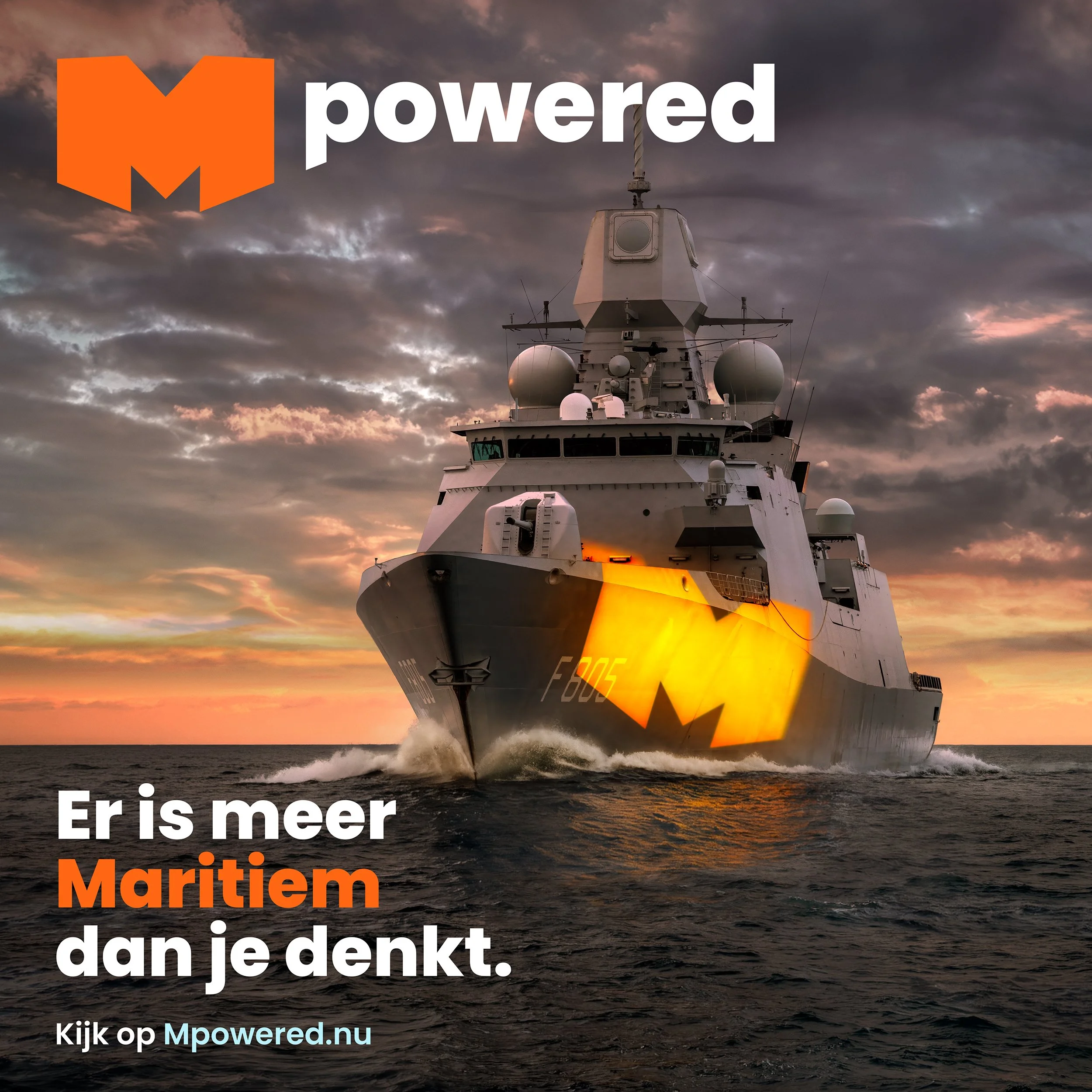 ChrisBonis-Mpowered-06.jpg