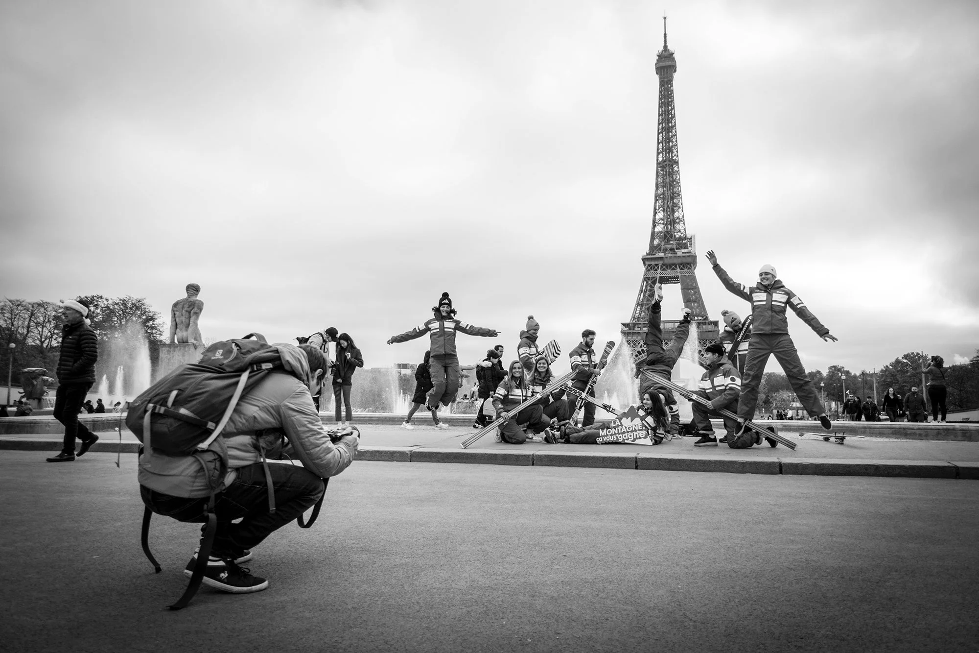 ChrisBonis-Parijs-03.jpg
