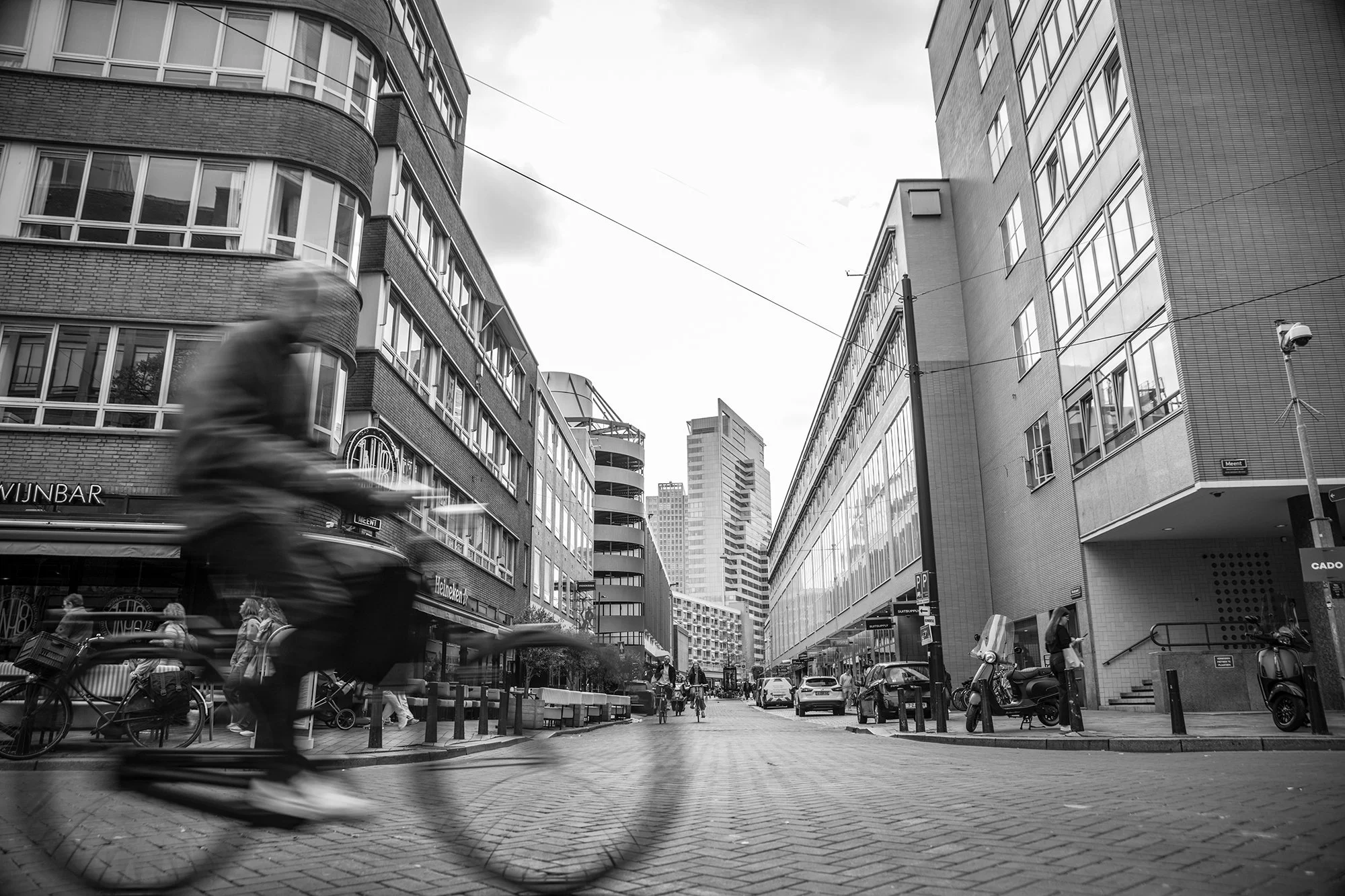 ChrisBonis-Rotterdam-16.jpg