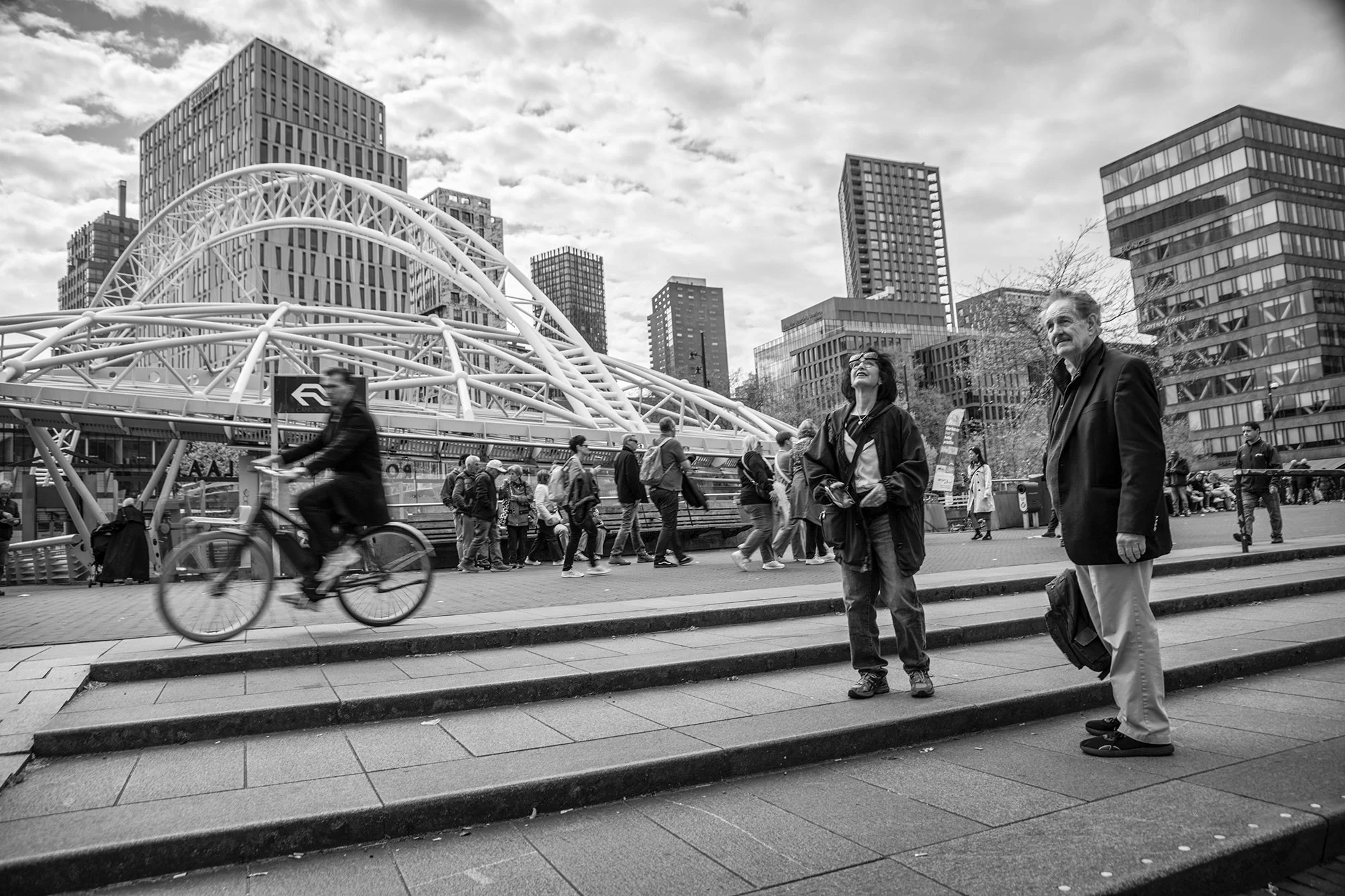 ChrisBonis-Rotterdam-10.jpg