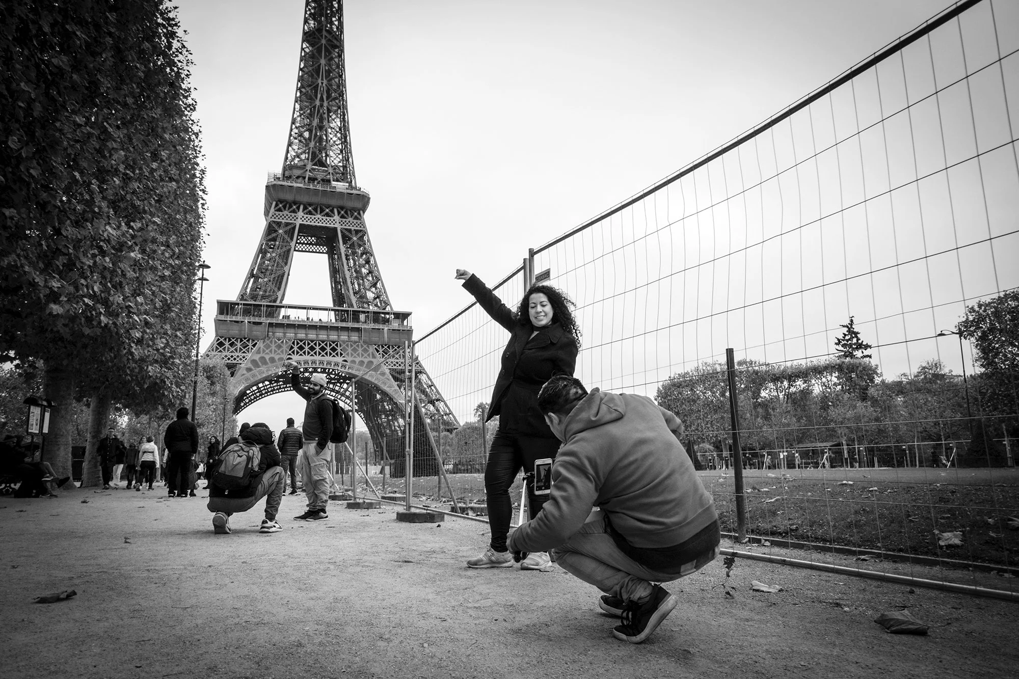 ChrisBonis-Parijs-05.jpg