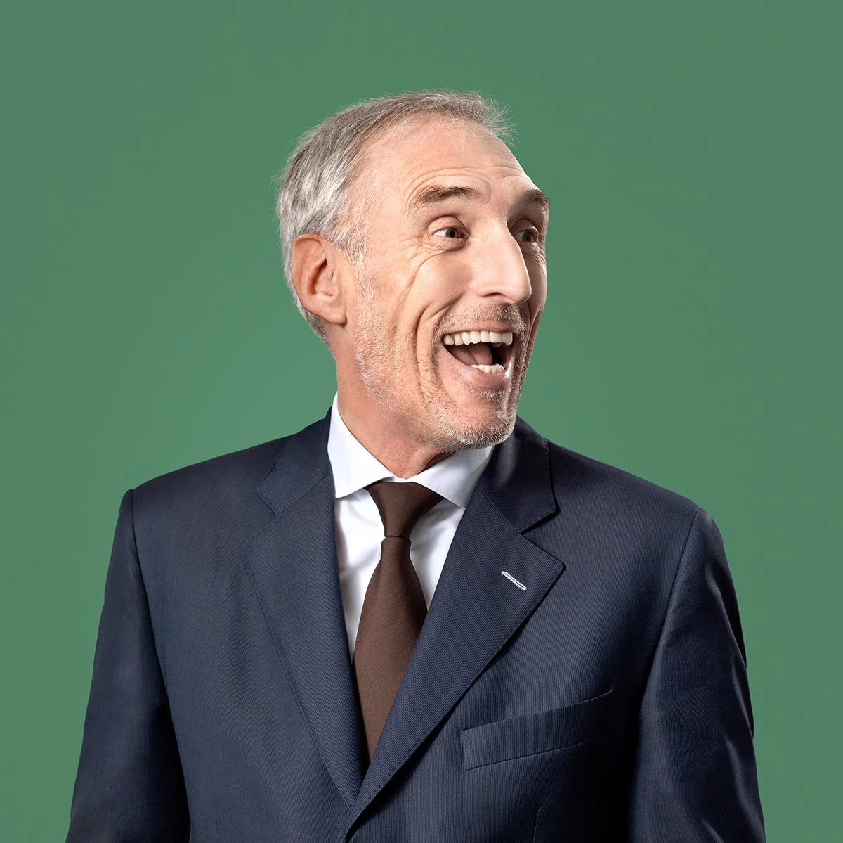 Blauwhoed Medewerkers