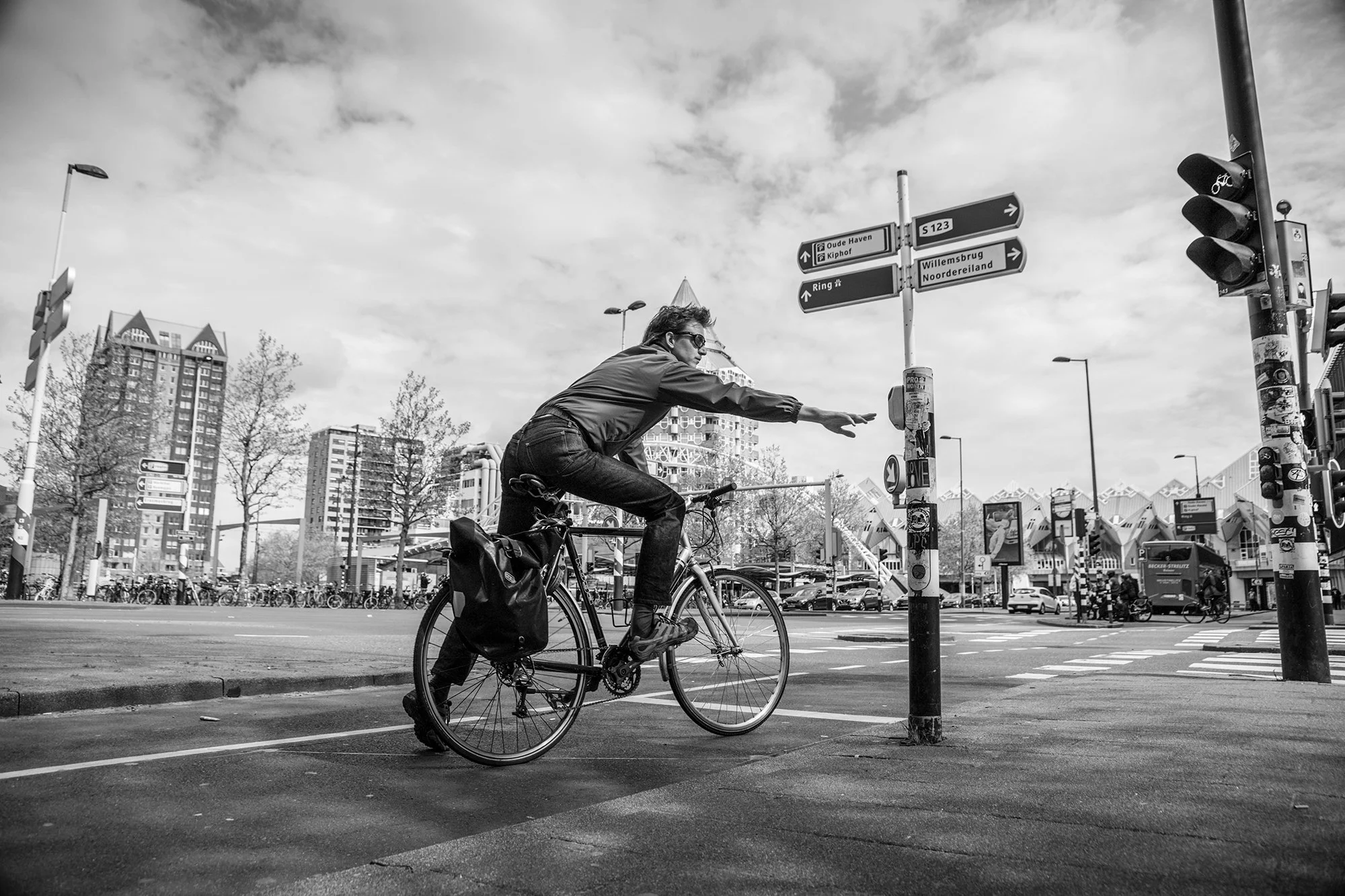 ChrisBonis-Rotterdam-05.jpg