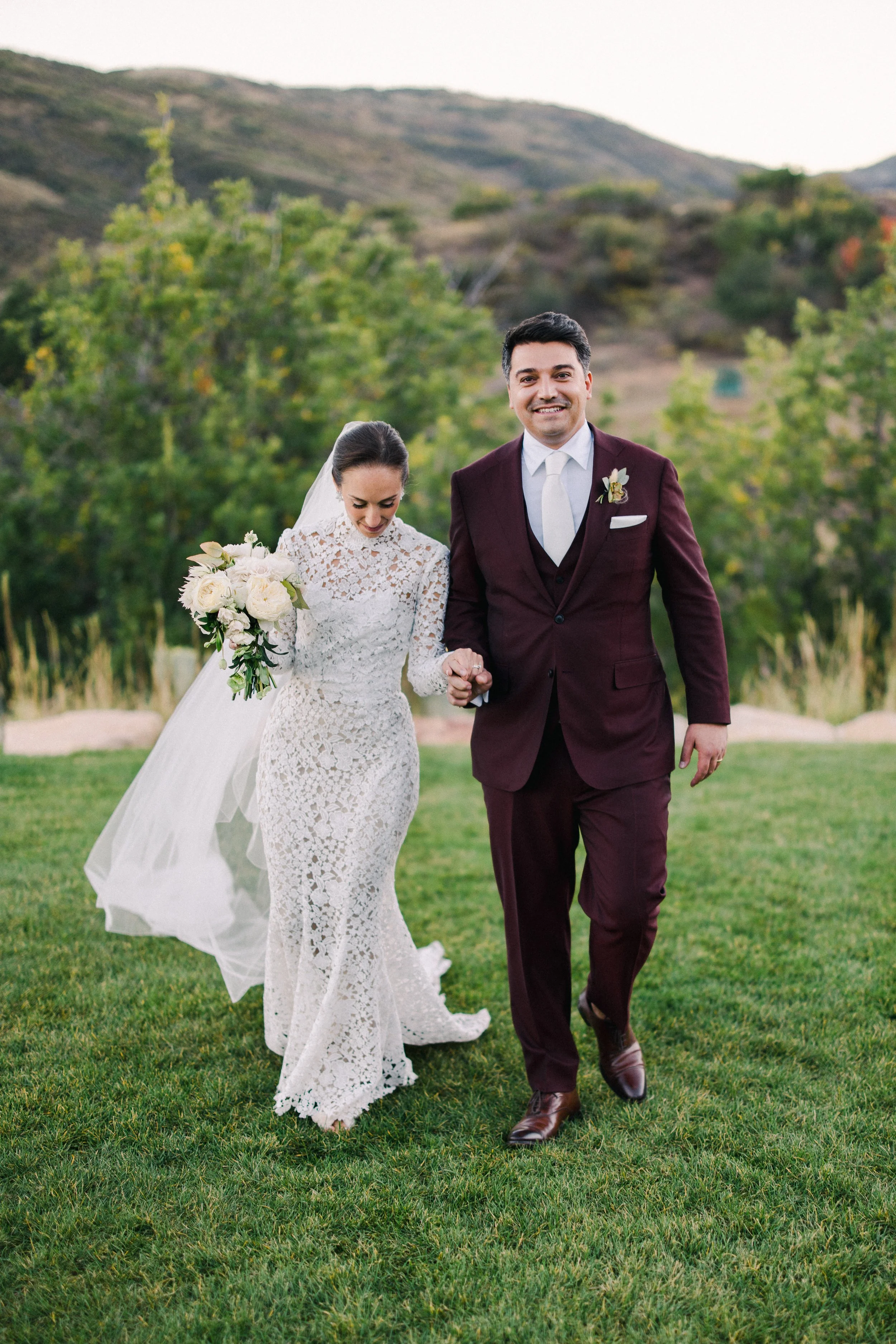 Utah-Wedding-Photography-1320.jpg