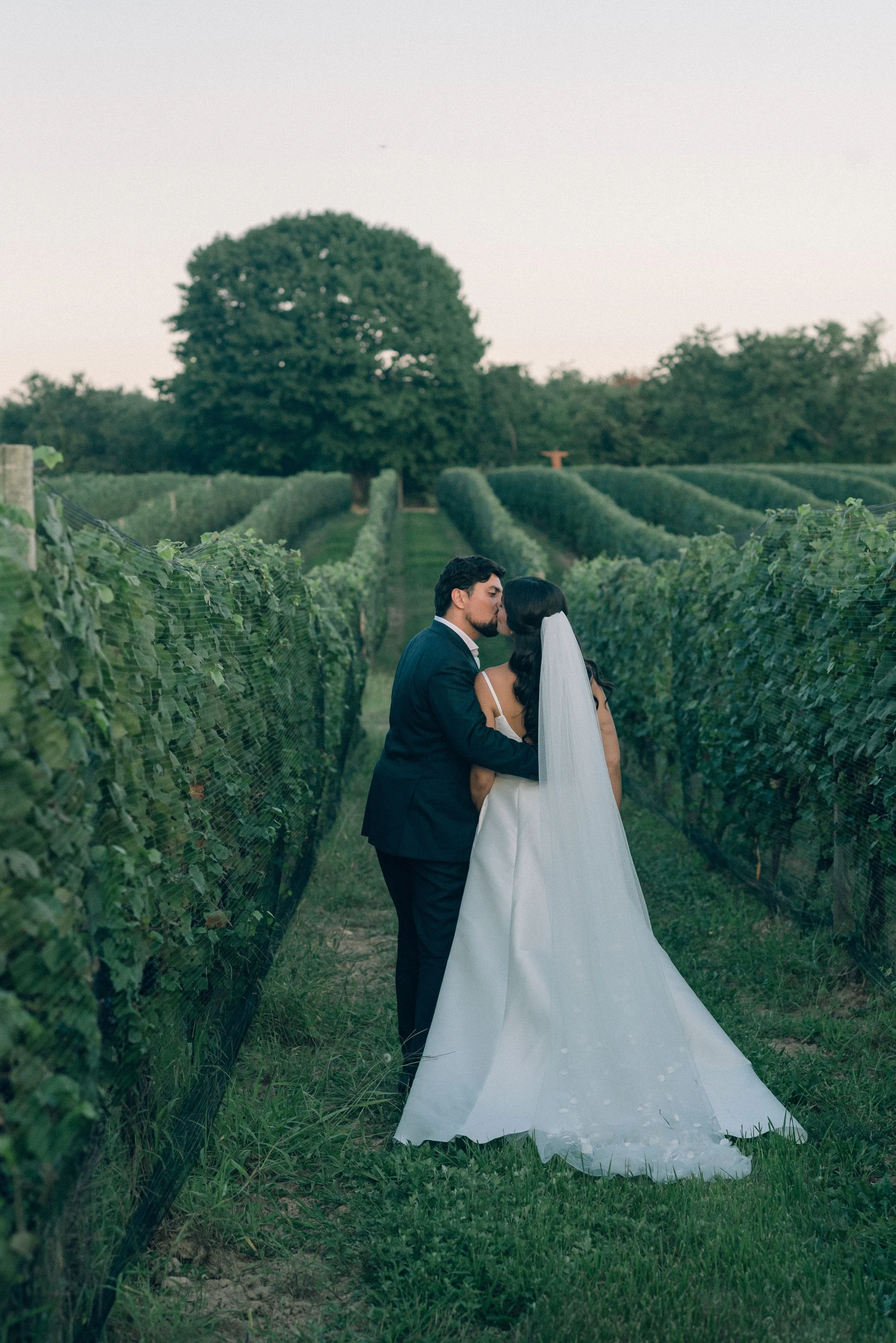 L&Nwedding-644.jpg