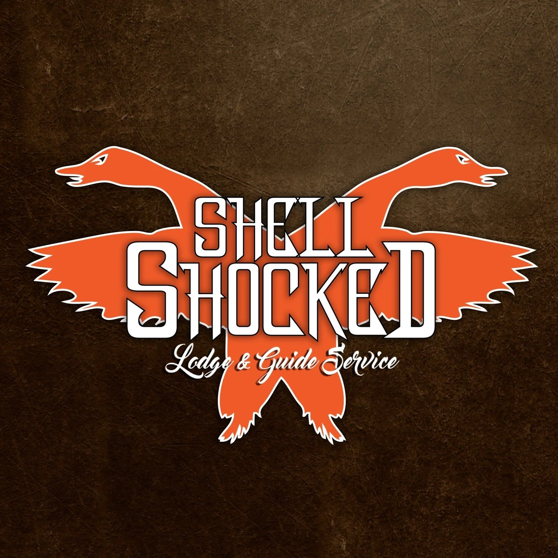 Shellshocked Guide Service Logo.jpg