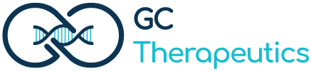 GC Therapeutics