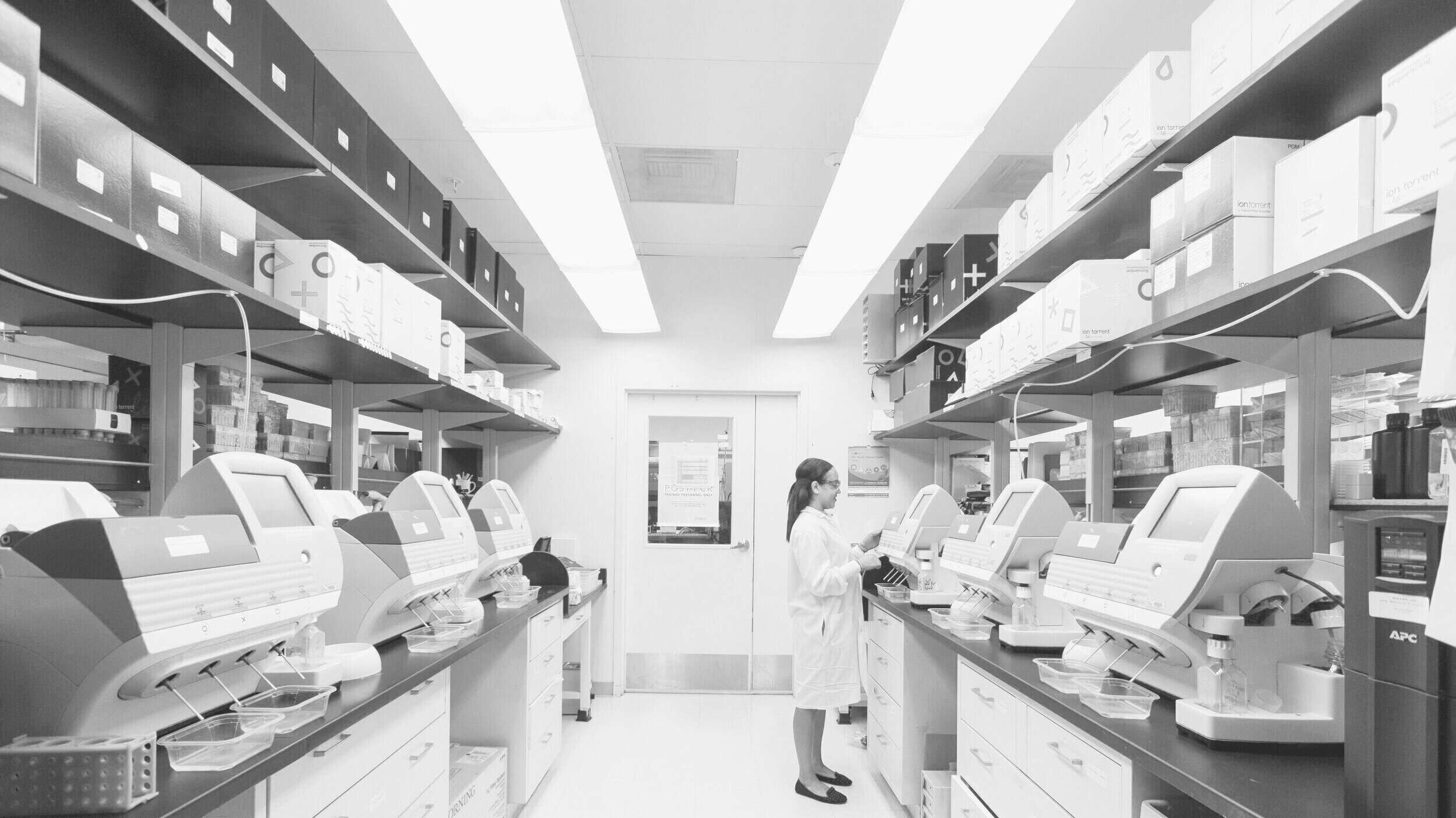GC Therapeutics