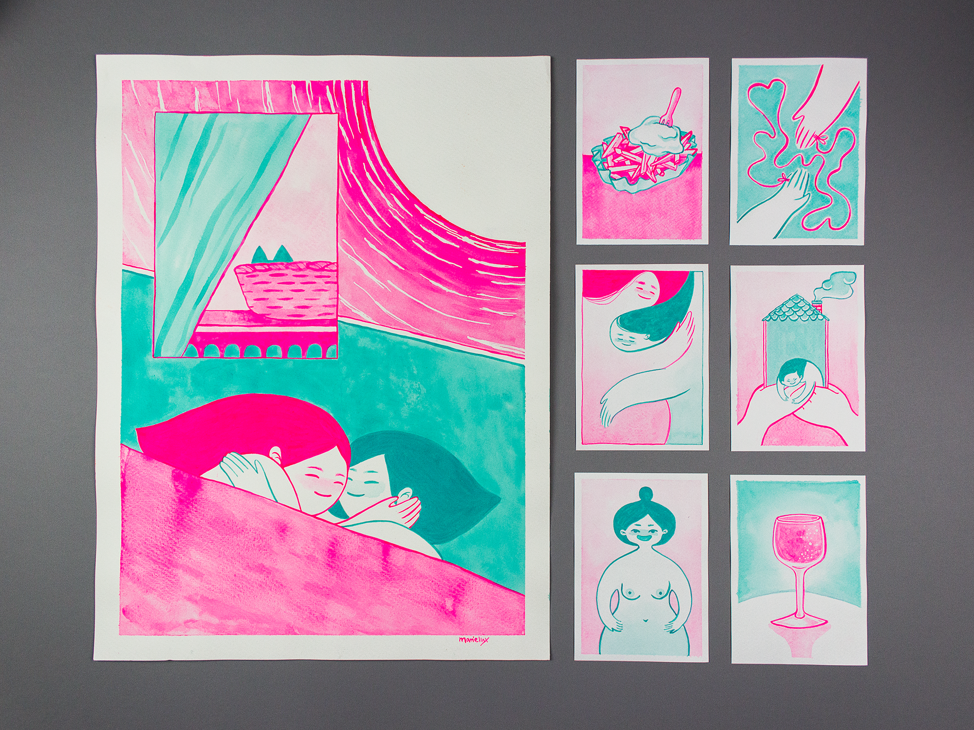 IMG_8994org_edit.png