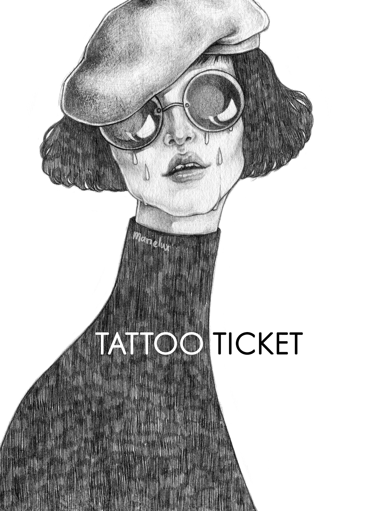 not yoko ono_tattoo-ticket.png