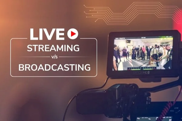 Live-Streaming-vs-Live-Broadcasting_01.jpg