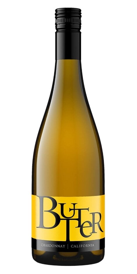 Jam Cellars Butter Chardonnay.jpeg