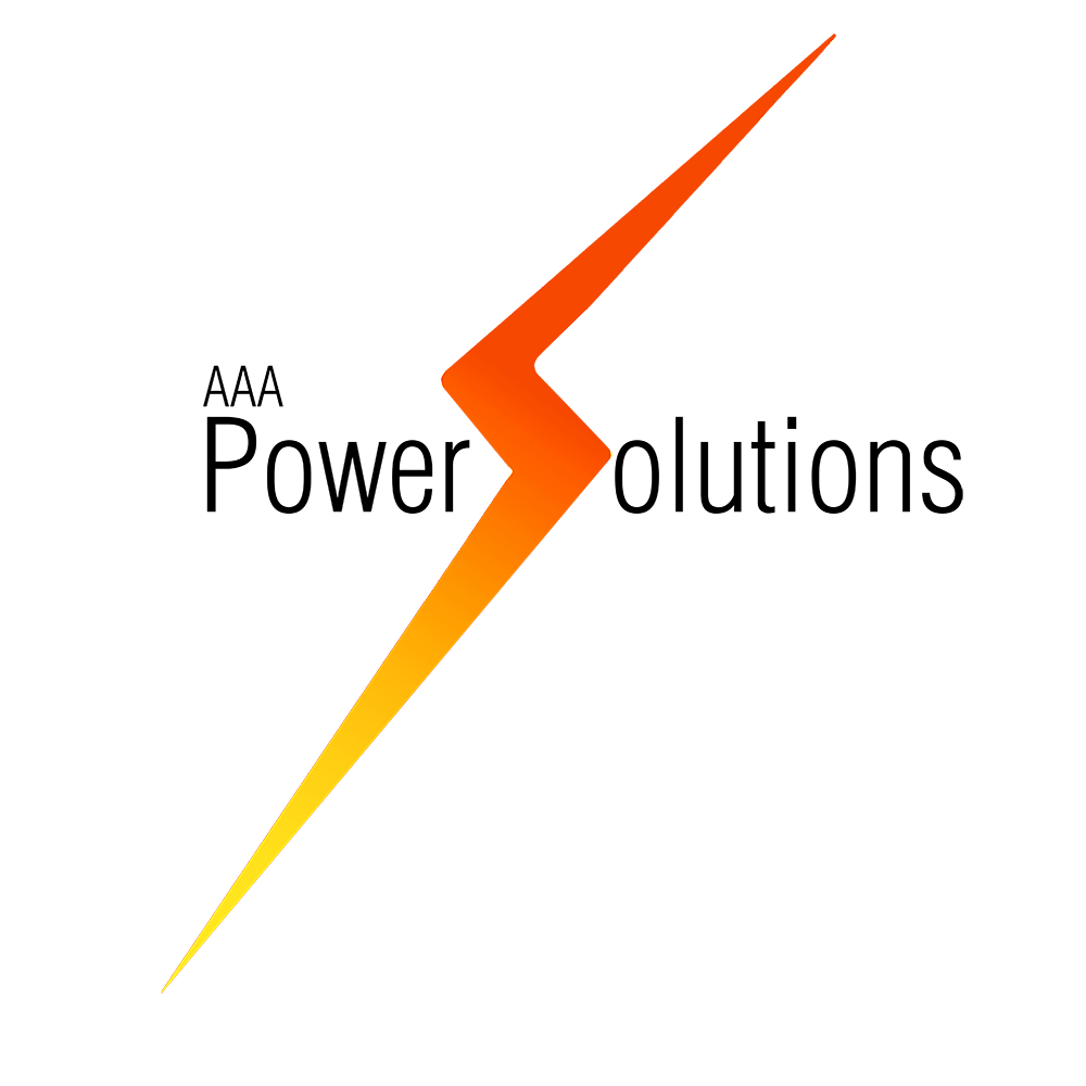 powersolutionssmall.png