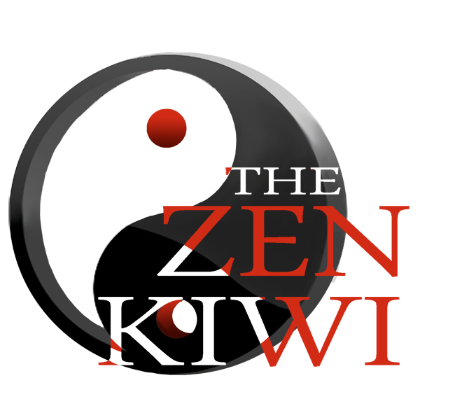 zenkiwiidea3 - Copy.png