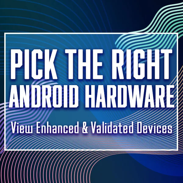 PickAndroidHardWare_02_600x600.jpg