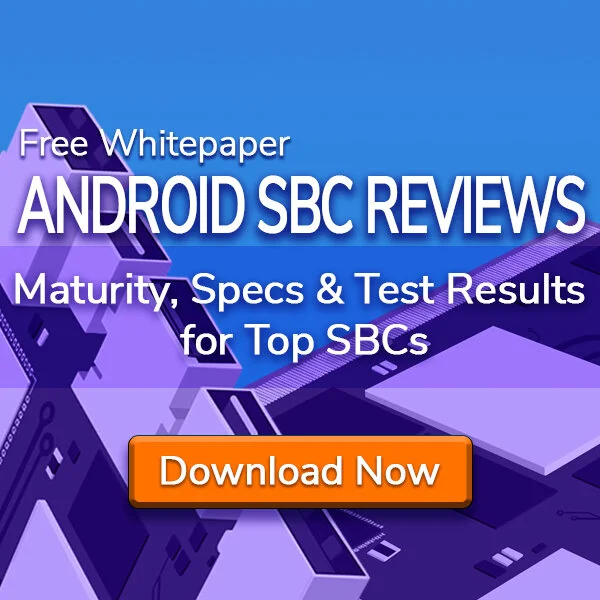 Android SBC Reviews_V002a_600x600.jpg