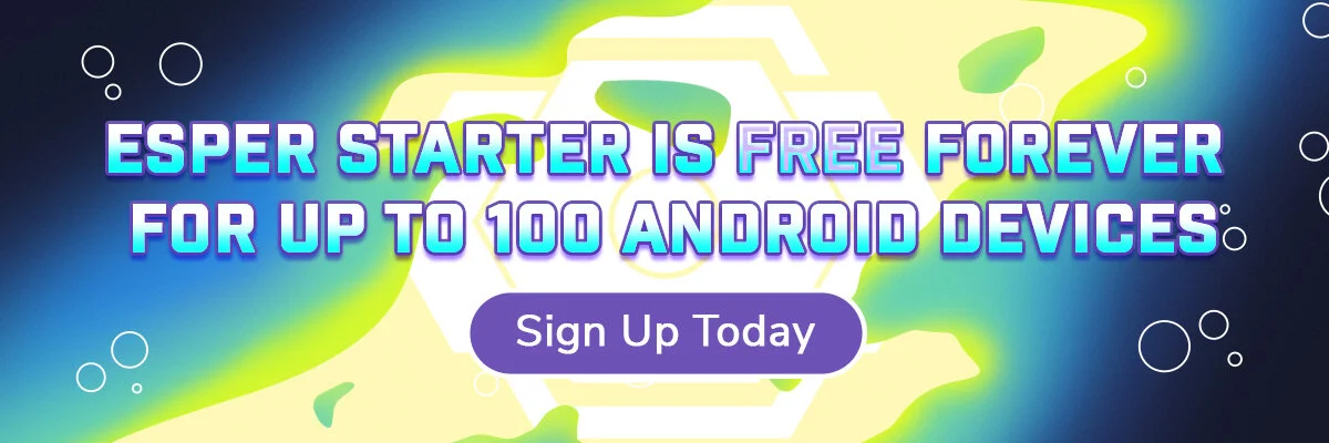 FreeForever_CTA_01.jpg
