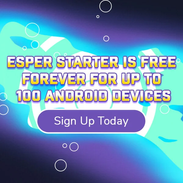 FreeForever_CTA_02_600x600.jpg