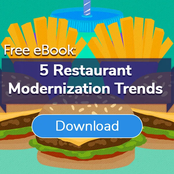ResturantWhitepaper_V02_600x600a_v02.jpg