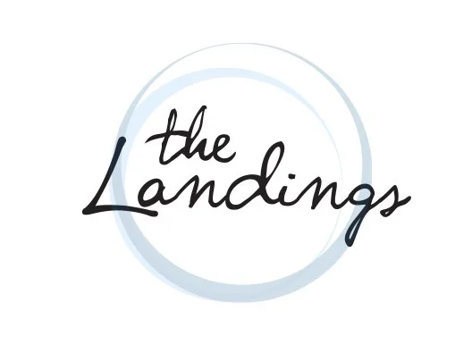 Clients-Landings.jpg