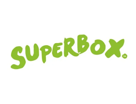 Clients-Superbox.jpg