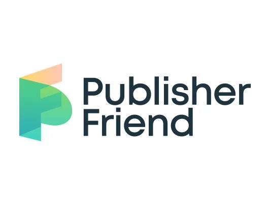 Clients-Publisher-Friend.jpg