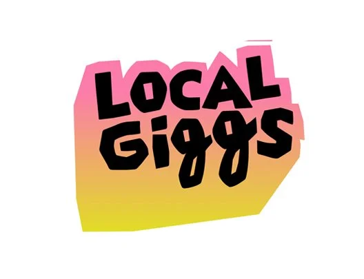 Local-Giggs.jpg