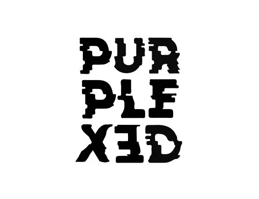 Clients-Purplexed.jpg