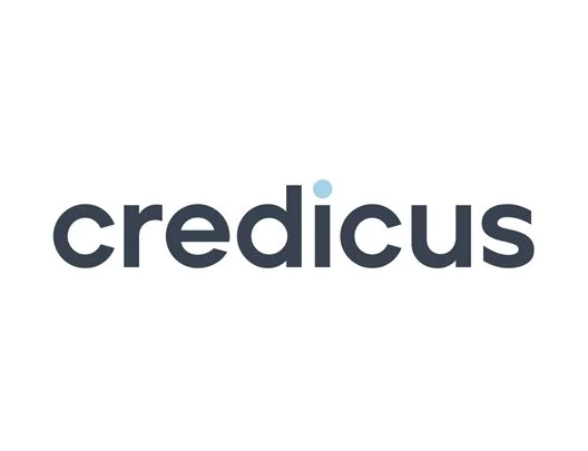 Clients-credicus.jpg