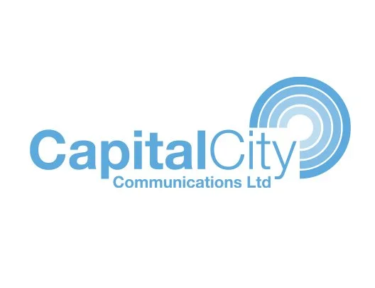 Clients-CapitalCity.jpg