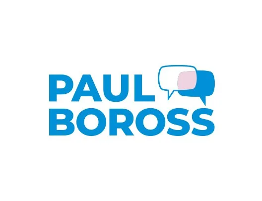 Clients-Paul-Boross.jpg