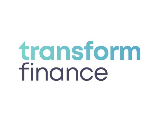 Clients-Transform-Finance.jpg