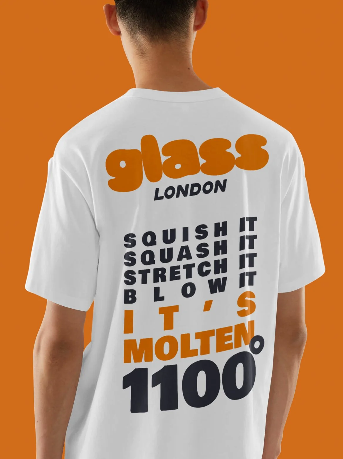 TALL-Glass.jpg