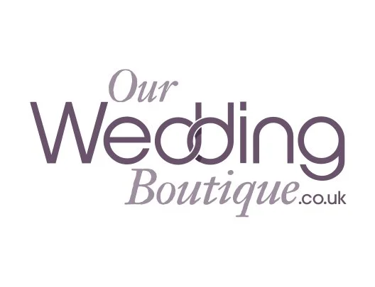 Clients-Wedding-Boutique.jpg