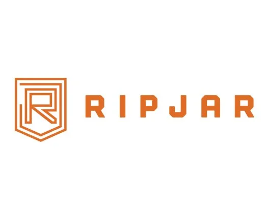 Clients-Ripjar.jpg