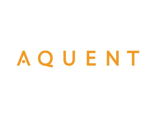 Clients-Aquent.jpg