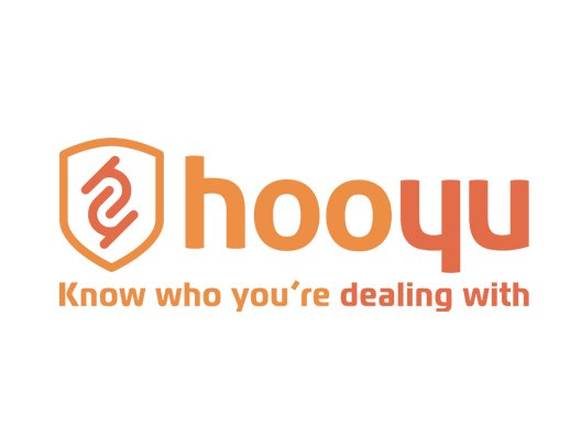 Clients-Hooyu.jpg