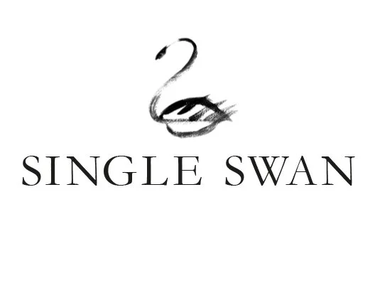 Clients-SingleSwan.jpg
