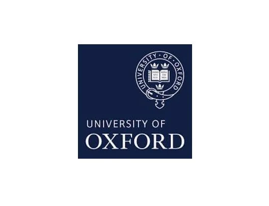 Clients-Oxford.jpg