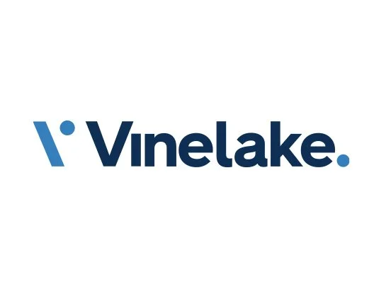 Clients-Vinelake.jpg