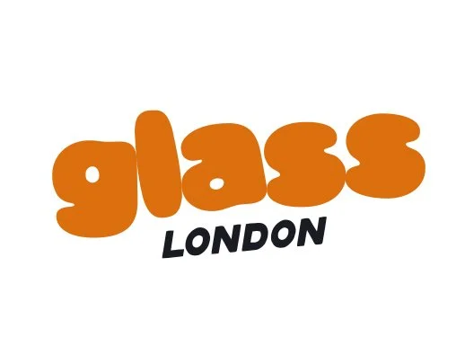 Clients-Glass.jpg