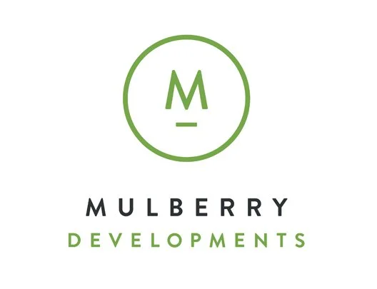 Clients-Mulberry.jpg