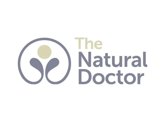 Clients-NaturalDoctor.jpg