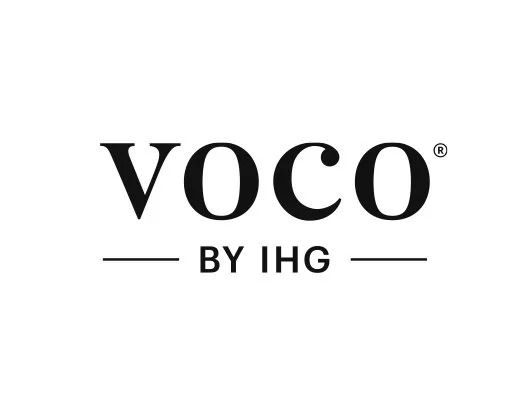 Clients-voco.jpg