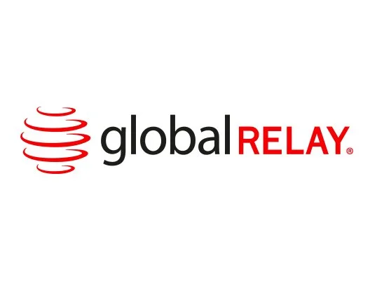 Clients-GlobalRelay.jpg